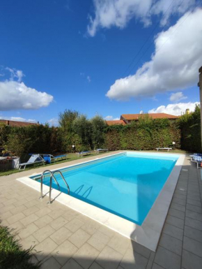 Villa Franco